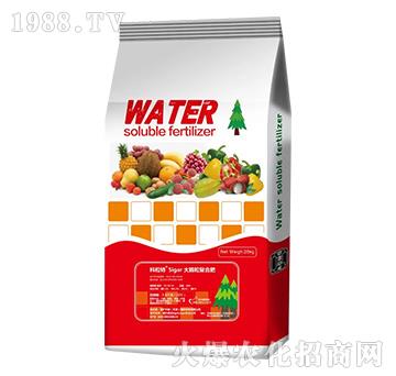 ���w����ጷ�-���V��(li��n)