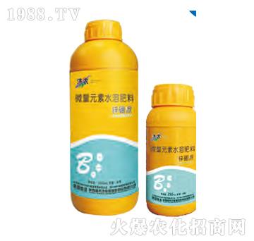 ΢��Ԫ��ˮ�ܷ���-�\����-���r