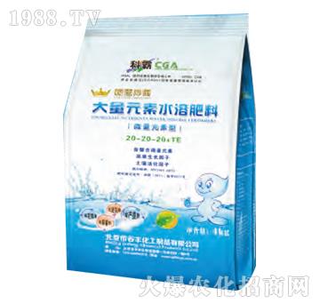 ����Ԫ��ˮ�ܷ���-�O�ٛ_ʩ-���r