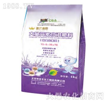 ����Ԫ��ˮ�ܷ���-���܊-���r