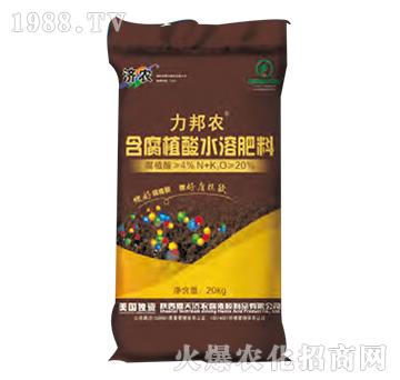 ����ֲ��ˮ�ܷ���-�����r-���r