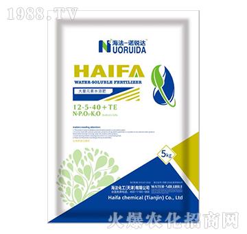 ����Ԫ��ˮ�ܷ�12.5-5-40+TE-�Z�J�_(d��)-��������