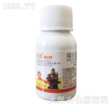 ���Է�ʭ����-����֮��