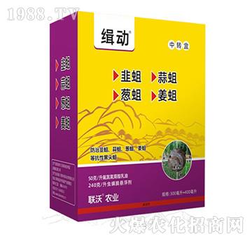 ����1+1�M�����b-