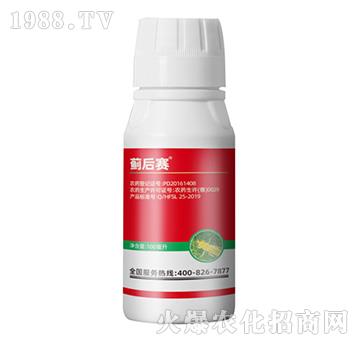 3.4%�׾S�}-�E��ِ