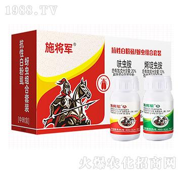 ���԰׷�ʭ���x�M�����b