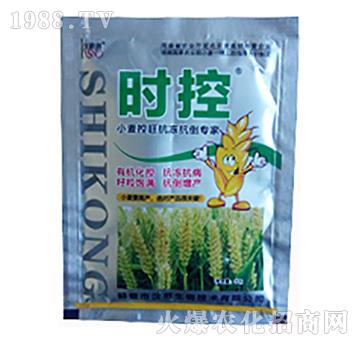 �r(sh��)�أ�С����������������(zhu��n)�ң�-�h˼����