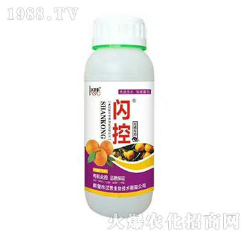 ���ٌ�(zhu��n)��-�W��-�h˼����