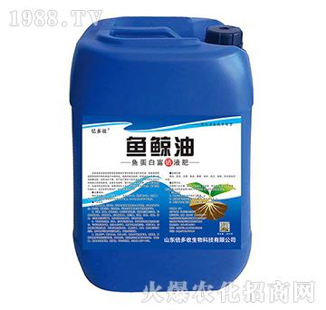 �~(y��)���׸���Һ��-�~(y��)�L��-�|����-������