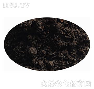 發(fā)酵粉劑-潤(rùn)農(nóng)欣