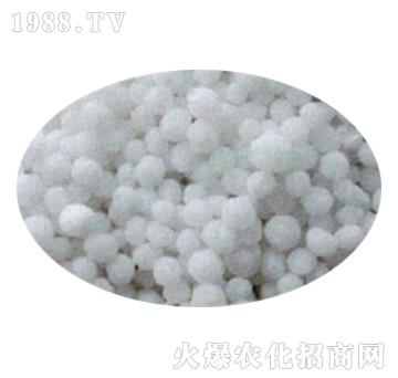 尿素顆粒-根特國(guó)際