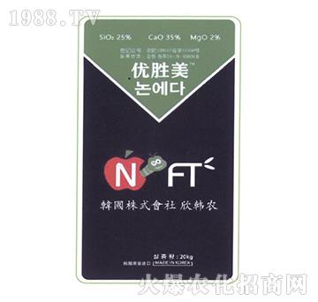 �Ǵ��}�V-��(y��u)����-���؇�(gu��)�H