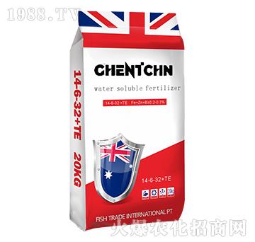 ����Ԫ��ˮ�ܷ���-��ȫ-���؇�(gu��)�H