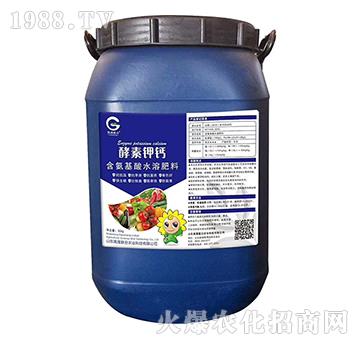 ��������ˮ�ܷ���-������}-����