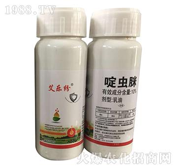 10%��x(ch��ng)��-����(l��)��-̩�̻���