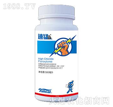 5.7%���ȡ������-����-̩�̻���