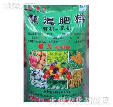 �ЙC-�o�C����÷�-��(f��)�����-����ʘI(y��)