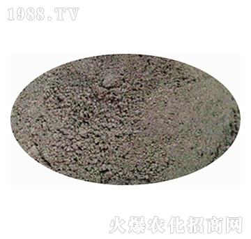 褐色顆粒過磷酸鈣-富田肥業(yè)