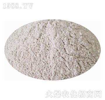 白色過(guò)磷酸鈣-富田肥業(yè)