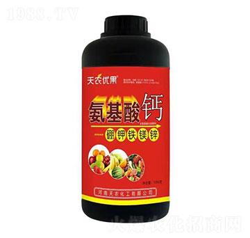 �������}-����F�V�\-���r(n��ng)��(y��u)��-���r(n��ng)����