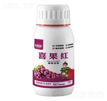 ���ь���ϲ���t-��ڌ�-�{(l��n)���r(n��ng)��