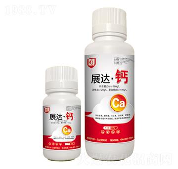 չ�_���}-���I(l��ng)�r(n��ng)�I(y��)