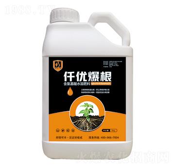 ��������ˮ�ܷ���-�΃�(y��u)����-���I�r(n��ng)�I(y��)