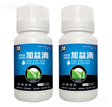 �ЙC����Ч��-�����-���I�r(n��ng)�I(y��)