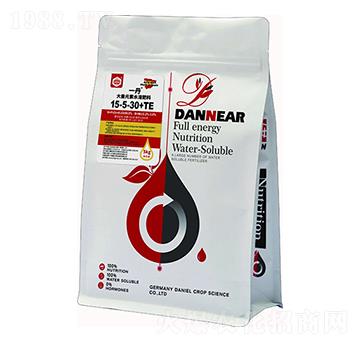 ����Ԫ��ˮ�ܷ���15-5-30+TE-һ��-��ֲ��