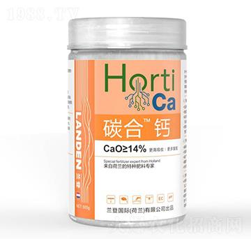 碳合™鈣-中科三農(nóng)