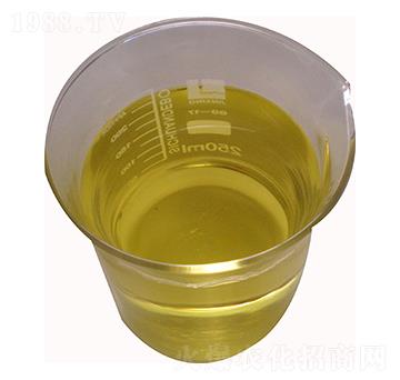 糖醇螯合鉀550g/L、液體鉀580g/L-貝吉爾