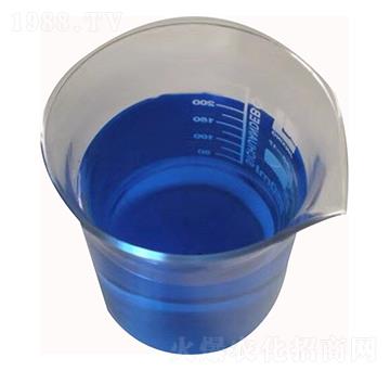 亞磷酸鉀520-340、525-275-貝吉爾