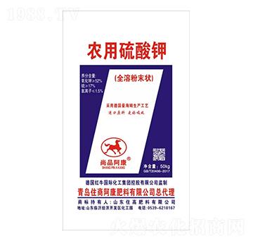 �r(n��ng)�������-ס��