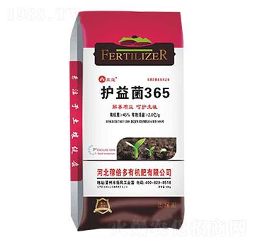 �o(h��)���365-��ɏ-�ڱ���