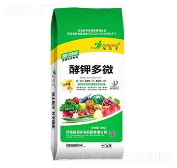 ��⛶�΢-�ڱ���