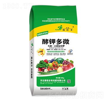 ��⛶�΢�ЙC(j��)��-�ڱ���