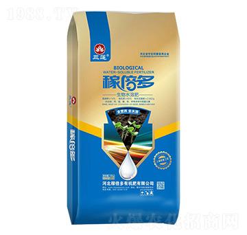 ����ˮ�ܷ�-�ڱ���