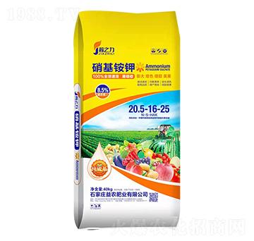 40kg�����@�20.5-16-25-��֮��-���r(n��ng)�ʘI(y��)