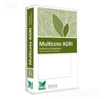 復(fù)合肥料-海法-聯(lián)合惠農(nóng)