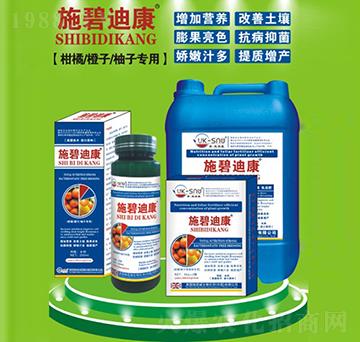 ���ٳ������ӌ��÷�-ʩ�̵Ͽ�-ʩ�Z��