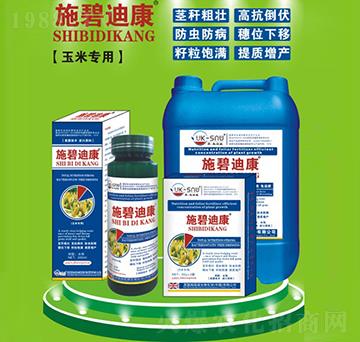 ���׌��÷�-ʩ�̵Ͽ�-ʩ�Z��