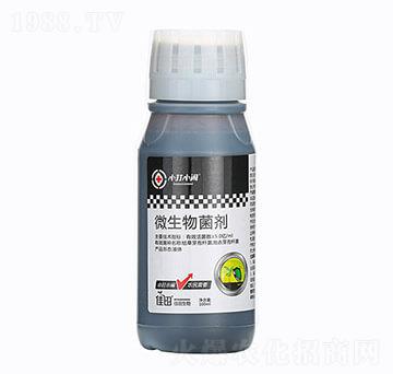 100ml΢������������������ǣ�-С��С�[-��������