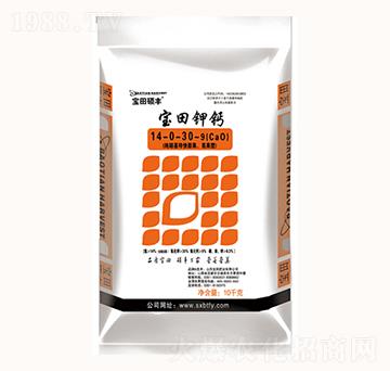 ������}-����ʘI(y��)