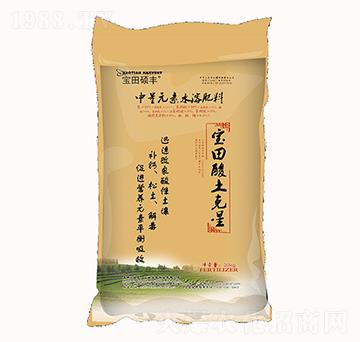 ����Ԫ��ˮ�ܷ���-����