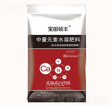 ����Ԫ��ˮ�ܷ���-����