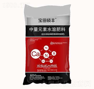 ����Ԫ��ˮ�ܷ���-����