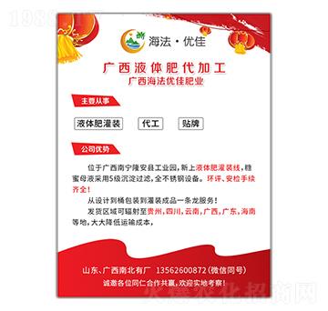 ���̼��ˣ���(j��ng)�I���������g(sh��)��(y��u)�����O(sh��)���Y�|(zh��)��-������(y��u)��