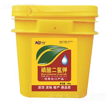 磷酸二氫鉀-秾貝爾