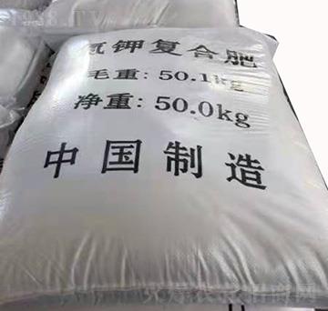 ��⛏�(f��)�Ϸ�-�W������