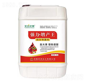 ��(qi��ng)�������a(ch��n)��-���r(n��ng)����(y��u)ؐ-���r(n��ng)����